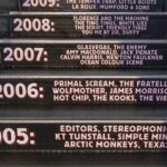 Glasgow's Music Mile Walking Tour - Exploring the Royal Conservatoire of Scotland