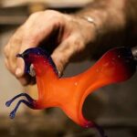 Glass Factory with Exclusive Boat and Private Guide - Personal Guide and Custom Experience