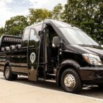 Glass-Top or Open-Top National Mall Bus Tour Plus Seasonal Cruise - Iconic Memorials and Landmarks on the Itinerary