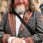 Glastonbury Day Tour - The Quest - Magdalene, King Arthur - Visiting Glastonbury Abbey and the Site of the Wattle Church