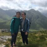 Glencoe, Scenic Walk & Scottish Highlands Tour starting Balloch - Starting Point in Balloch at 9:30am