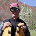Glenwood Springs Half-Day Rafting Trip - Navigating Glenwood Canyon’s Shoshone Rapids