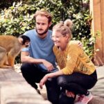 Go City London Explorer Pass: 2-7 Things To do including Shard - The View from The Shard: London’s Highest Observation Point