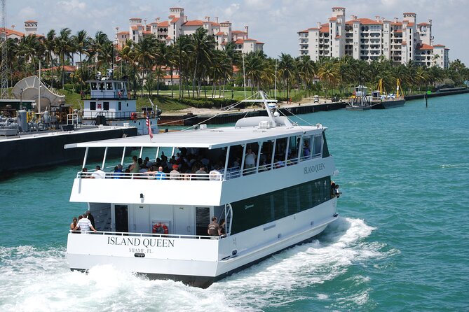 Go City: Miami All-Inclusive Pass with 25+ Attractions and Tours - The Convenience of the Digital Pass in Miami