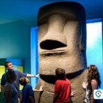 Go City: New York Explorer Pass: 90+ Things to Do Including Edge - Hop-On Hop-Off Bus and City Cruises