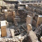Gobeklitepe, The World's First Temple - Visiting Abraham’s Cave and the Fishpond in Sanliurfa