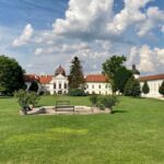 Gödöll - Half-Day Private Tour to the Royal Palace - Guided Tour of the Baroque Palace and Its Exhibitions