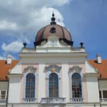 Godollo Sisi Castle and Szentendre Full-Day Private Tour from Budapest - How the Tour Begins: Pickup and Transport in Comfort