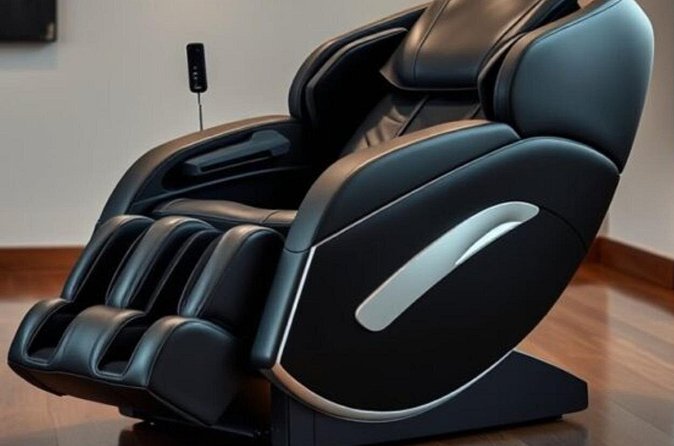 Gold Rush Spa Personal Fitness Session - The Location and Meeting Point in Sonora, California