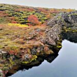 Golden Circle and Glacier Super Jeep Adventure - Witnessing the Geysir Hot Spring Area and Strokkur Eruption