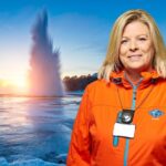 Golden Circle and Laugarvatn Fontana Geothermal Tour from Reykjavik - How the Tour Offers a Complete Golden Circle Experience