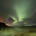 Golden Circle and Northern Lights Superjeep Tour from Reykjavik - Visiting Thingvellir National Park