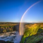 Golden Circle, Blue Lagoon with Ticket and Kerid Volcanic Crater - Scenic Drive Through Reykjanes Peninsula