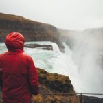 Golden Circle Classic Day Tour from Reykjavik - The Geysir Geothermal Area: Watch Nature’s Eruptions