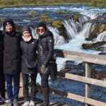 Golden Circle Highlights: Private Day Tour from Reykjavík - Exploring Thingvellir National Park: Iceland’s Tectonic Playground