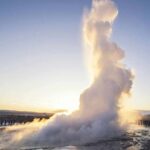 Golden Circle & Kerið Day Tour by Minibus from Reykjavik - Starting at Hveragerði with a Local Bakery and Earthquake Museum