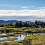 Golden Circle Premium Tour with Fridheimar Farm - Visiting Kerid Crater: Iceland’s Vibrant Volcano Remnant