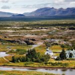 Golden Circle. Private Day Tour from Reykjavik - Witness the Eruption of Strokkur at Haukadalur Geothermal Valley