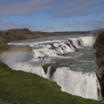 Golden Circle: Private Day Trip - Exploring Hveragerði’s Geothermal Charm