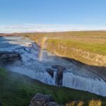 Golden Circle Private Tour in Iceland - Experience the Power of Geysers in Action at Geysir