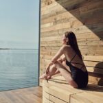 Golden Circle, Sky Lagoon and Kerid Crater Tour from Reykjavik - Kerid Crater: Vibrant volcanic landscape