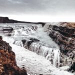 Golden Circle Super-Jeep Tour and Snowmobiling from Reykjavik - Discovering Þingvellir National Park, Iceland’s Historic and Geological Treasure