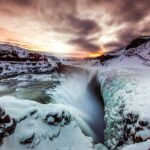 Golden Circle, Volcano Crater and Blue Lagoon Small-Group Tour - Discovering Thingvellir’s Historic and Geological Significance