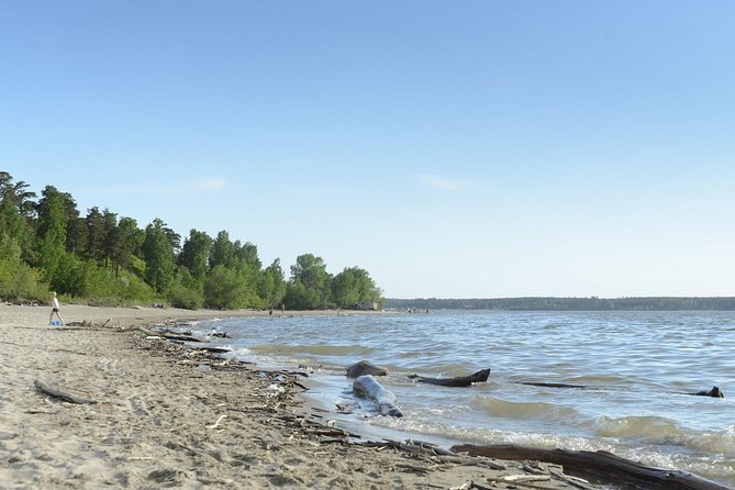 Golden Hour Gallop: Evening Ride in Paros - Starting Point and Logistics in Paros