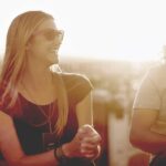 Golden Hour in Granada: Sunset Walking Tour with Play Granada - Exploring the Mezquita Mayor de Granada