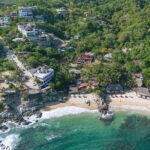Golden Tour: Estacahuite Beach, Zipolite, Mazunte and Punta Cometa - Starting from Huatulco: Convenient Pickup and Private Group Dynamics