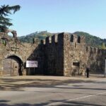 Gonio and Adjarian Highland Tour - Scenic Drive to the Adjarian Highland