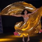 Göreme: Turkish Night Admission Ticket with Dinner & Drinks - Exploring the Real Cave Venue in Göreme