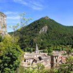 Gorges du Verdon Private Tour - Convenient Door-to-Door Pickup in Nice