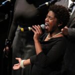 Gospel Wednesday Music Concert in Harlem - What to Expect During the Gospel Concert