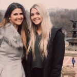 Gossip Girl Tour - The Tour’s Starting Point and Booking Details