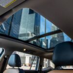 Gotham Private Haunted Driving Ghost Tour in Denver, CO - Exploring Denver’s Underground Secrets at Navarre House