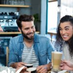 Gothenburg Fika Tour - The 2-Hour Itinerary and Café Hopping