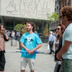 Gothic Quarter - Private Tour - The Historic Rambla: The Soul of Barcelona