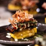 Gourmet Food and Beverage Tour of Denver (LoHi) - The Experience at Each Restaurant Stop