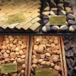 Gourmet Market Walk at the Great Market Hall of Budapest - Why the Central Market Hall is a Budapest Highlight