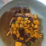 Gourmet Seafood Tasting in the Holbox Sea - Departure and Logistics on Holbox Island