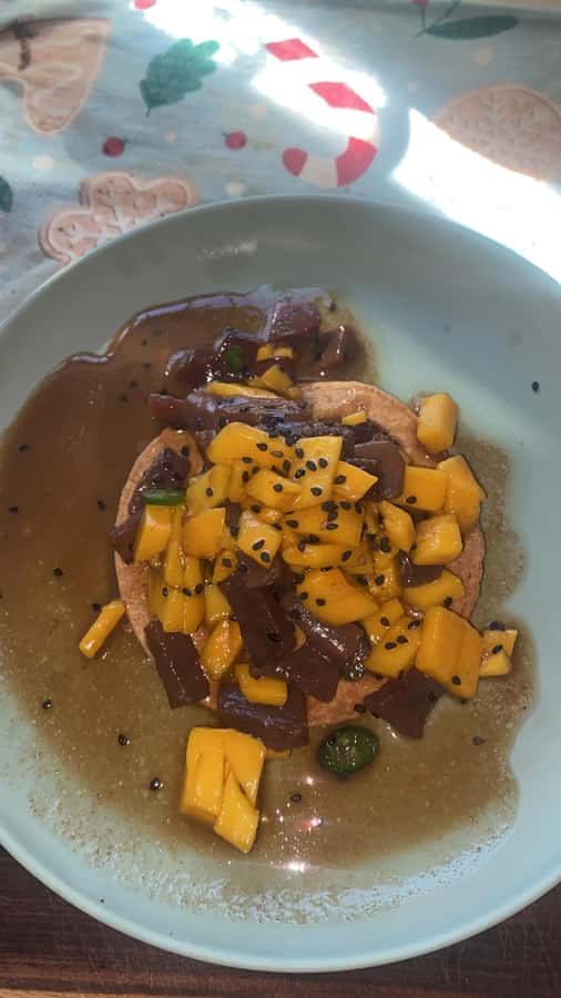 Gourmet Seafood Tasting in the Holbox Sea - Departure and Logistics on Holbox Island