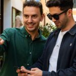 Gourmet Tapas and Wine Tour in Alcudia Old Town - Rustic Charm at Restaurant Sa Mossegada