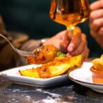 Gourmet Tapas and Wine Tour in Palma de Mallorca - Bodega Mayor and the Piqued Palate
