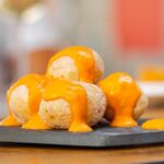 Gourmet Tapas and Wine Tour in the Old Town of Las Palmas - Exploring Vegueta’s Historic Streets Between Stops