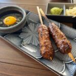 Gourmet Walking Food Tour of LA's Silver Lake - Food Tastings at Carefully Selected Stops