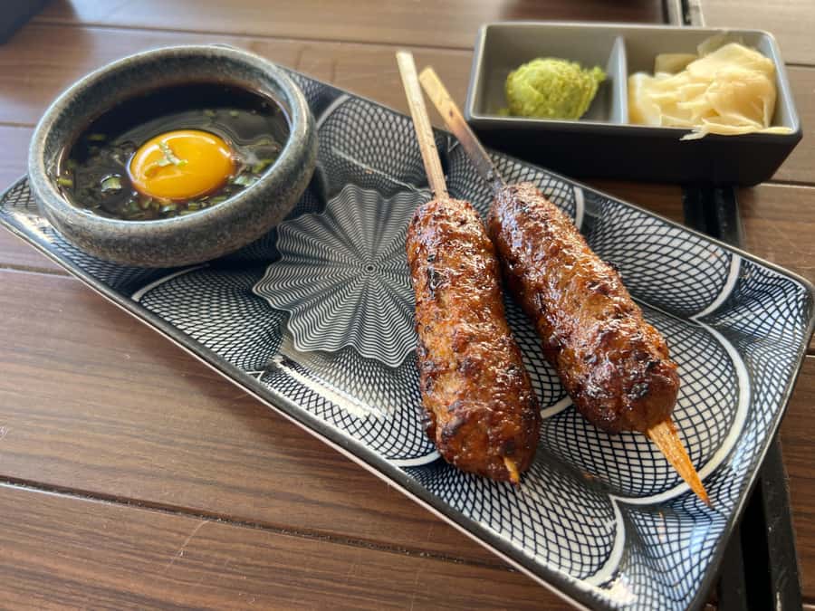 Gourmet Walking Food Tour of LA's Silver Lake - Food Tastings at Carefully Selected Stops