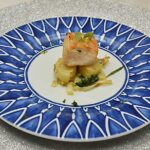 Gourmet Wine & Food Tour in Funchal - Exploring the Monument to João Gonçalves Zarco