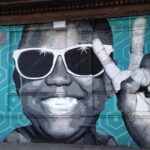 Graffiti & Street Art Walking Tour in Brooklyn - Explore Brooklyn’s Bushwick Neighborhood and Its Murals