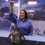 Gran Acuario Mazatlan - The Unique Setting of Mazatlan’s Aquarium